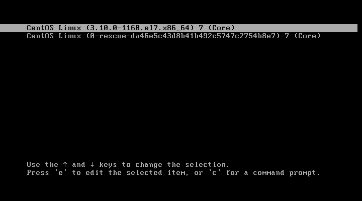 17110_qkak_5096.png