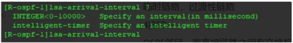 23578_ipwh_8145.png
