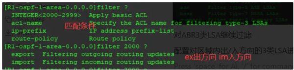 23581_d1jr_6976.png