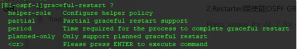 5909_zbtw_7953.png