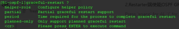 5981_0qs8_1602.png