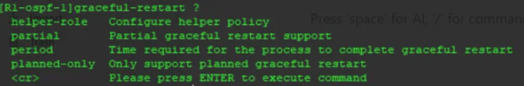 6067_6e5z_9656.png
