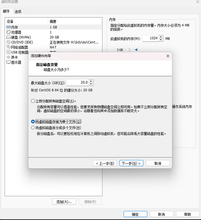 6532_15la_7247.png