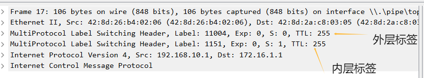 7149_7lsb_1781.png