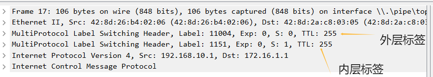 7189_nc4b_3614.png