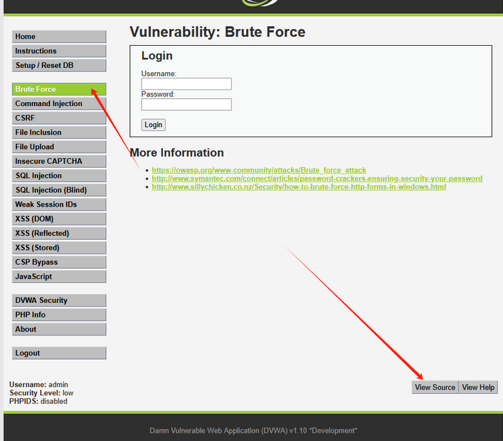 7606_q3zx_2013.png