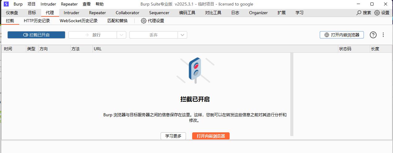 8784_dhoo_8744.png