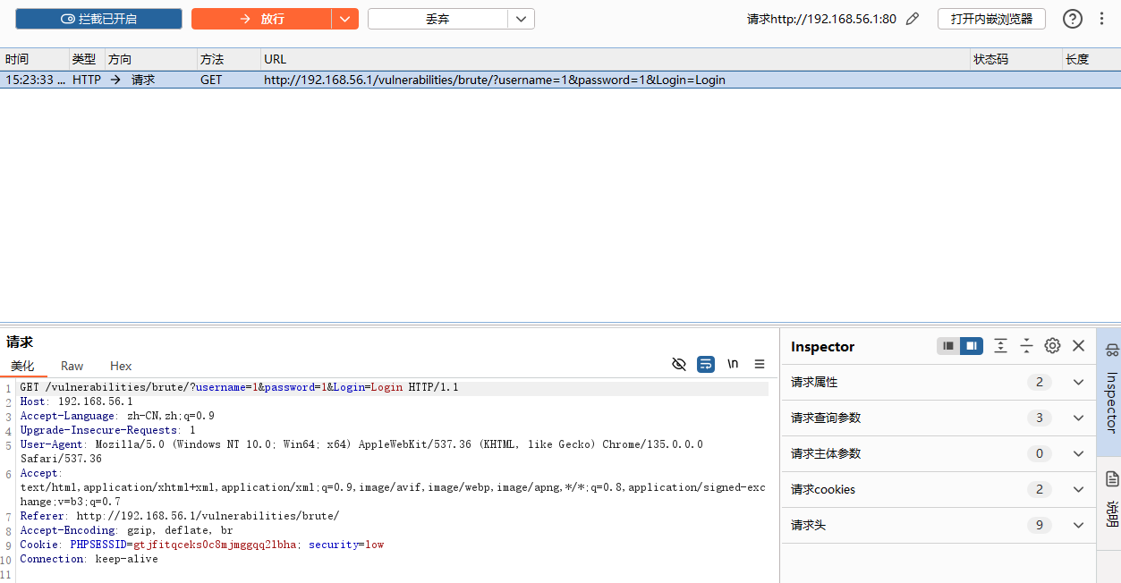 8841_sobk_3701.png