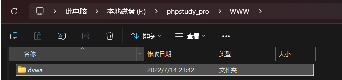 9372_1gov_3882.png