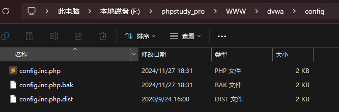 9414_llaq_3728.png