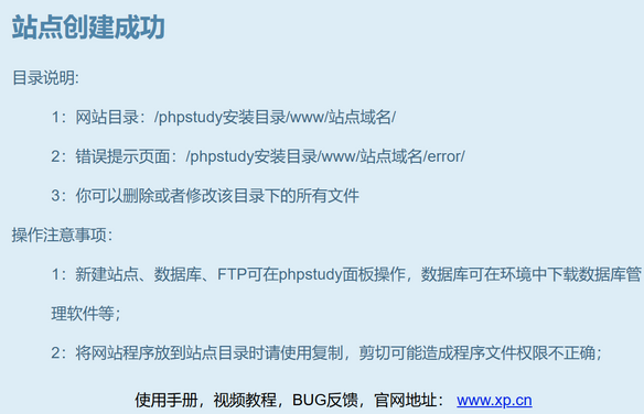 9476_eogi_3395.png